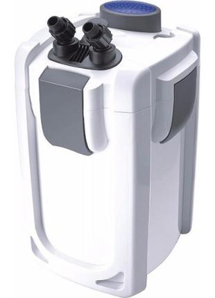 Зовнішній фільтр sunsun hw-702в standart