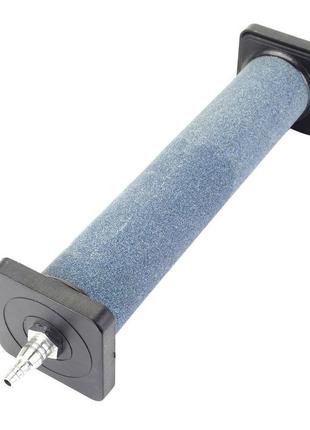 Розпилювач yx as-10502 300х50 мм