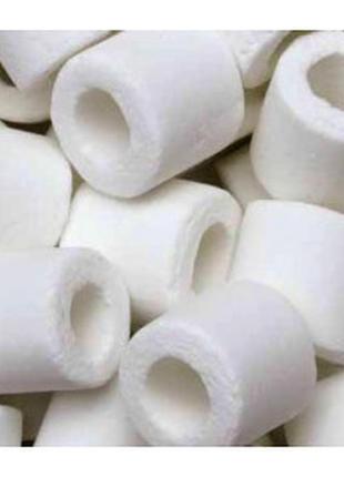 Наповнювач для фільтрів sunsun hjs-30