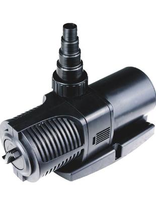 Насос sunsun jep-10000