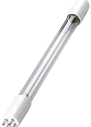 Уф-лампа sunsun uv-5w- для cuv 305-505, jup-02