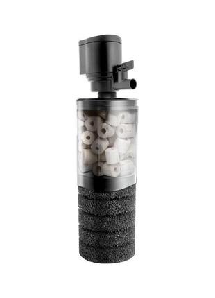 Внутрішній фільтр aquael turbo filter 500