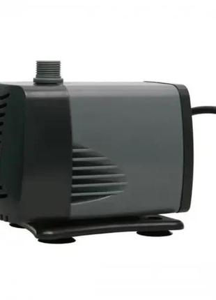 Насос-помпа at-105 (3000 л/ч.,h-3.0m)