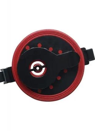 Запчастина, кришка ротора fluval 306/406