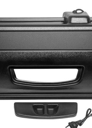 Кришка led пряма (д*ш) 50*30