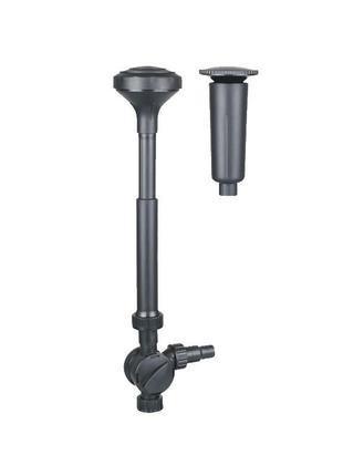 Насадки для фонтана sunsun cfa-11