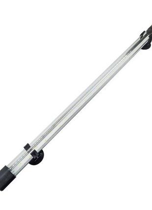 Led світильник sunsun ado 1300p