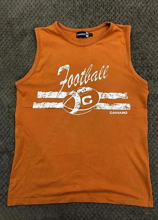 Чоловіча майка.