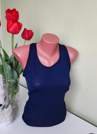 Майка трансформер#️⃣3️⃣0️⃣3️⃣1️⃣☑️