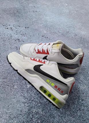 Кроссовки nike air max