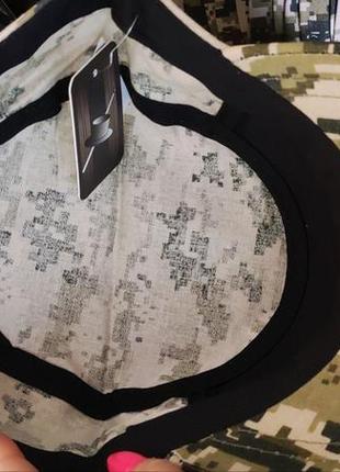 Бейсболка, німкеня, кепки3 фото