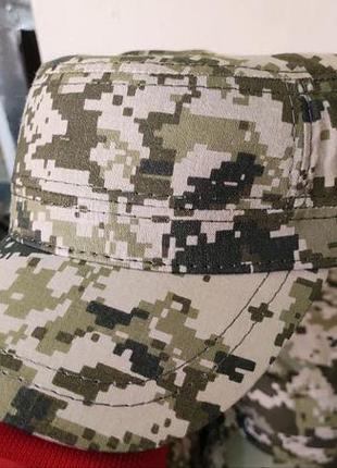 Бейсболка, німкеня, кепки2 фото