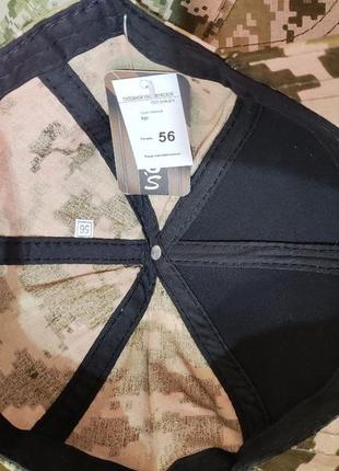 Бейсболка, німкеня, кепки4 фото