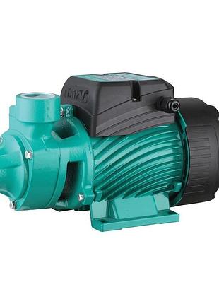 Насос поверхневий вихровий taifu qb-60 370 вт