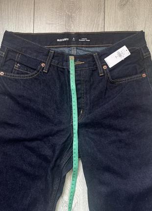 Новые джинсы old navy gap10 фото