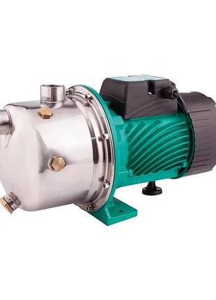 Насос самовсмоктувальний відцентровий taifu sgj 0,6 квт