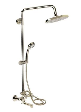 Душова система qtap liberty oro 140-210