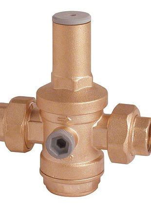 Редуктор icma 2" №245