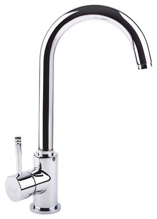 Змішувач для кухні bianchi mody lvmmdy2000acrm