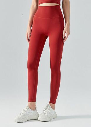 Женские брюки для йоги, леггинсы, штаны для фитнеса, спортивные штаны.