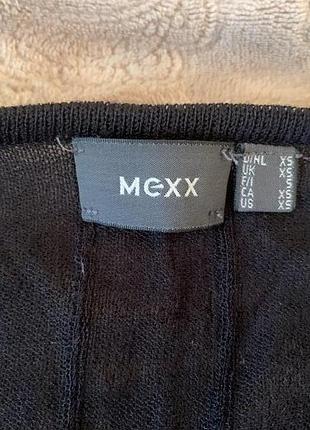 Блуза mexx 2