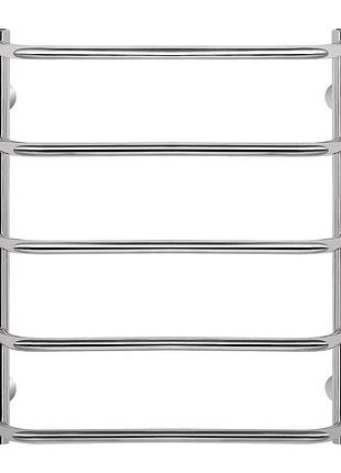 Сушарка для рушників водяна lidz standard (crm) d32/20х1/2" 50...