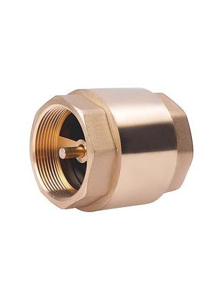 Зворотний клапан sd forte 2" sf240w50