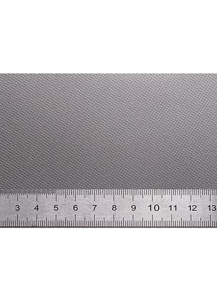 Кухонна мийка imperial 5080 decor (imp5080decd) 4