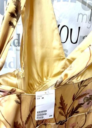 Шикарное платье сарафан, длинное, люкс качества🌱9 фото