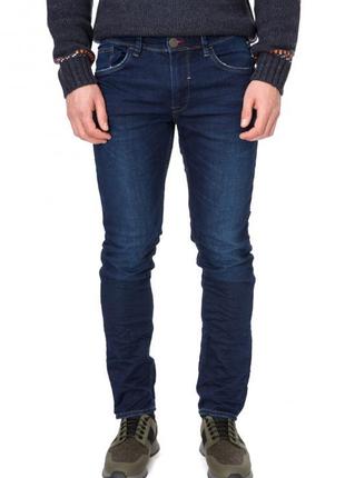 Шикарные мужские джинсы g-star raw  р. 44-46 (30/34) индия2 фото