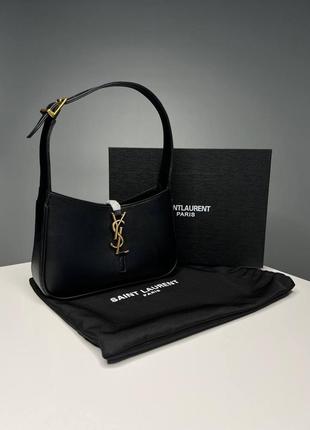 Сумка жіноча yves saint laurent