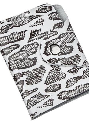 Візупинка вертикальна під екзотику 19086 shvigel різнобарвний