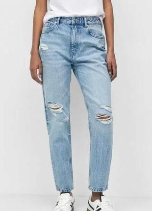 Джинси levi's 😍🔥