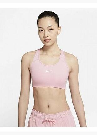 Топ nike dri-fit8 фото