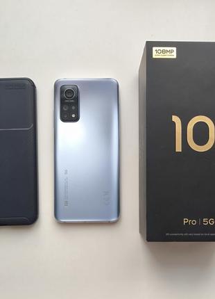 Mi 13t pro1 фото