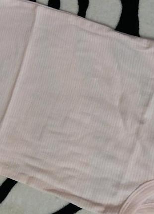 Боди  carter's 24мес 4