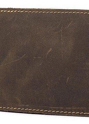 Зажим універсальний vintage 14935 коричневий