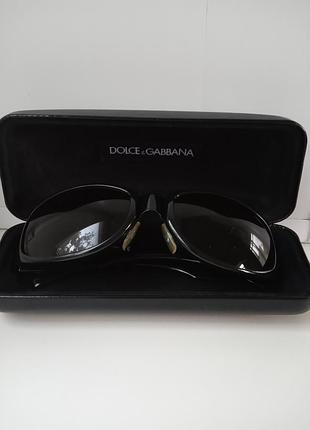 Окуляри dolce&gabbana