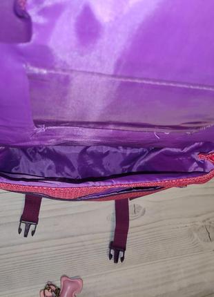 Портфель,ранець 9