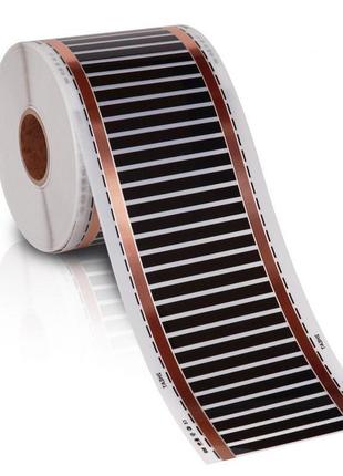 Інфрачервона плівка heat plus standart spn-302-40