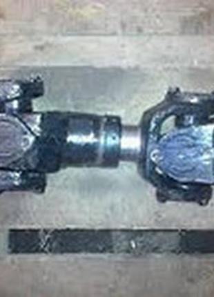 Карданний вал трактора дт-75 79.36.030-2