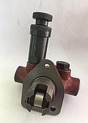 Паливний насос низького тиску смд-18 16-с30-8а-03