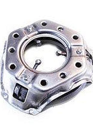 Кошик зчеплення уаз 451-1601090