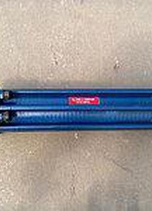 Гідроциліндр цс-100х40х400 гц100.40х400.01