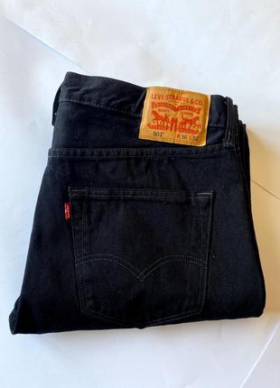 Джинсы levis strauss & co