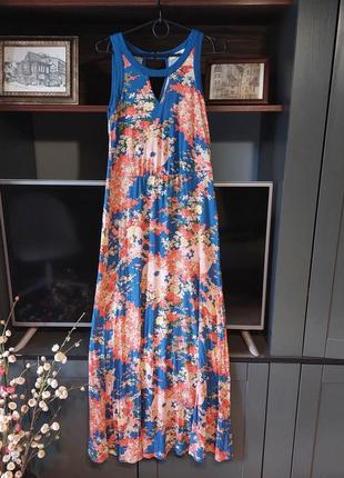 Сукня, плаття, сарафан oasis2 фото