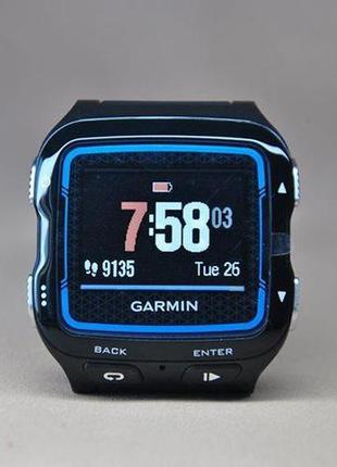 Garmin forerunner 920 xt новые