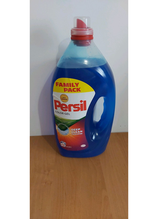 Persil 5,8 л