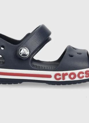 Crocs оригінал