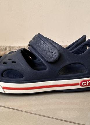 Crocs оригинал2 фото